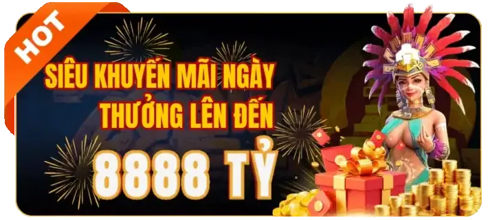 Ưu đãi mới nhất cho slot hi8823