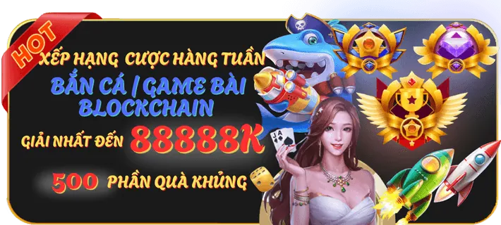 Biểu đồ minh họa sự ngẫu nhiên của cơ chế nổ hũ