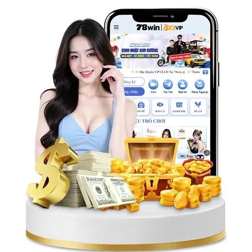 Trải nghiệm HI8823 Nổ Hũ trên di động
