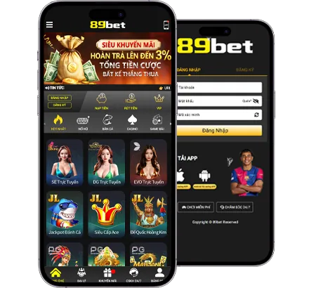 Bảo mật và an toàn tại Hi8823