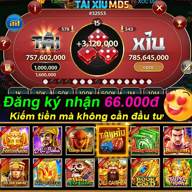 Các bước cơ bản để chơi hi88 nổ hũ