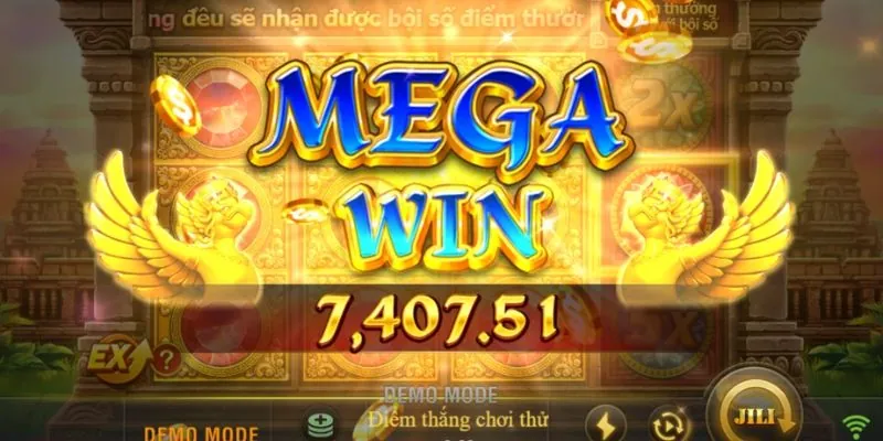 Khuyến mãi nạp tiền hàng ngày