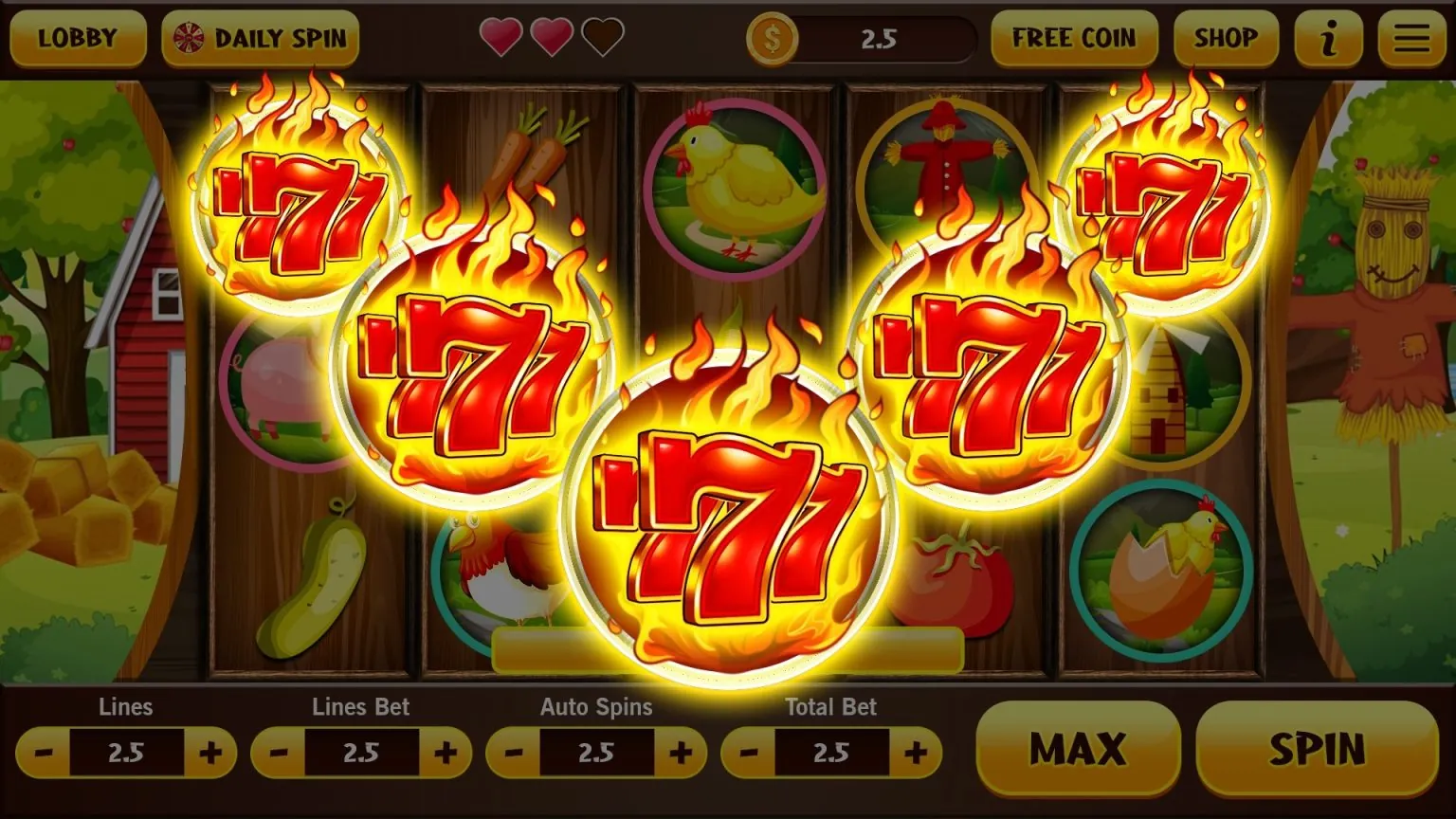 Tham gia HI8823 Nổ Hũ ngay