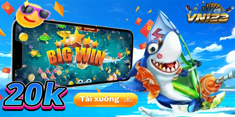 Nhà Cung Cấp Game Uy Tín