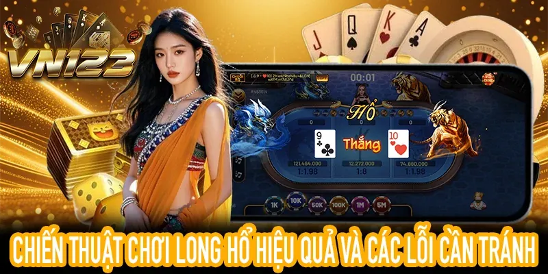 Dịch vụ hỗ trợ khách hàng 24/7 qua nhiều kênh của HI8823