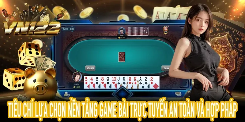 Lời khuyên từ chuyên gia hi88 nổ hũ