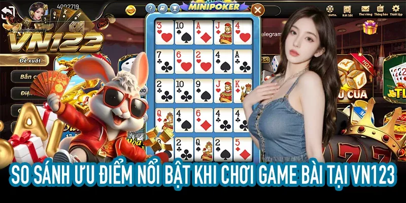 Bí quyết từ chuyên gia để tăng tỷ lệ nổ hũ tại hi8823 nổ hũ