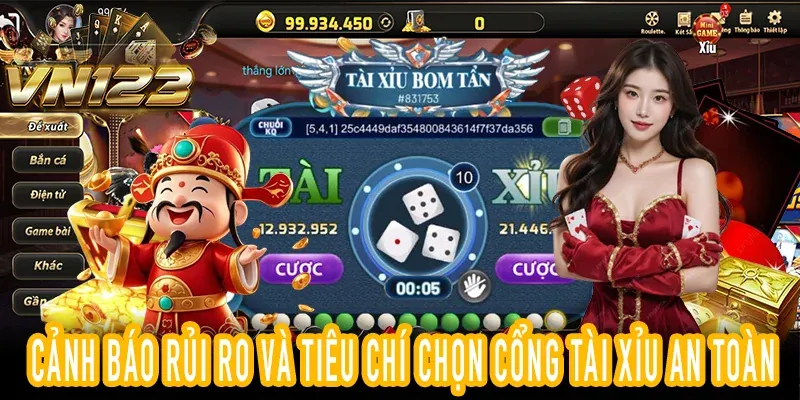 Mạng xã hội HI8823 Nổ Hũ