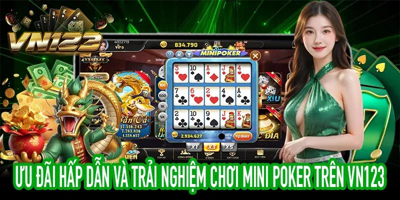 Giao dịch nạp rút tiền an toàn và nhanh chóng tại Hi8823 Nổ Hũ