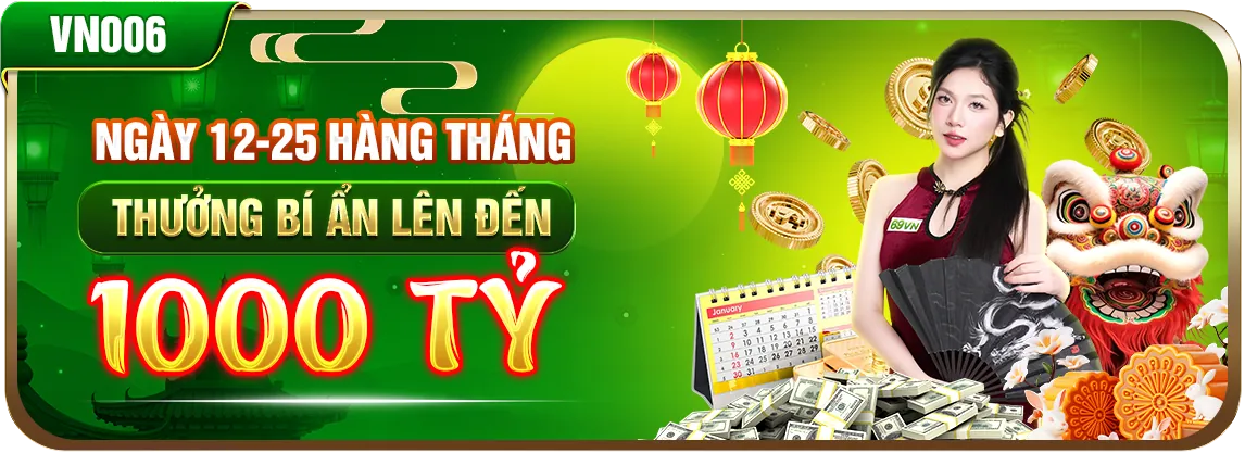 Hệ thống bảo mật tiên tiến với mã hóa dữ liệu và phòng chống gian lận của HI8823 Nổ Hũ