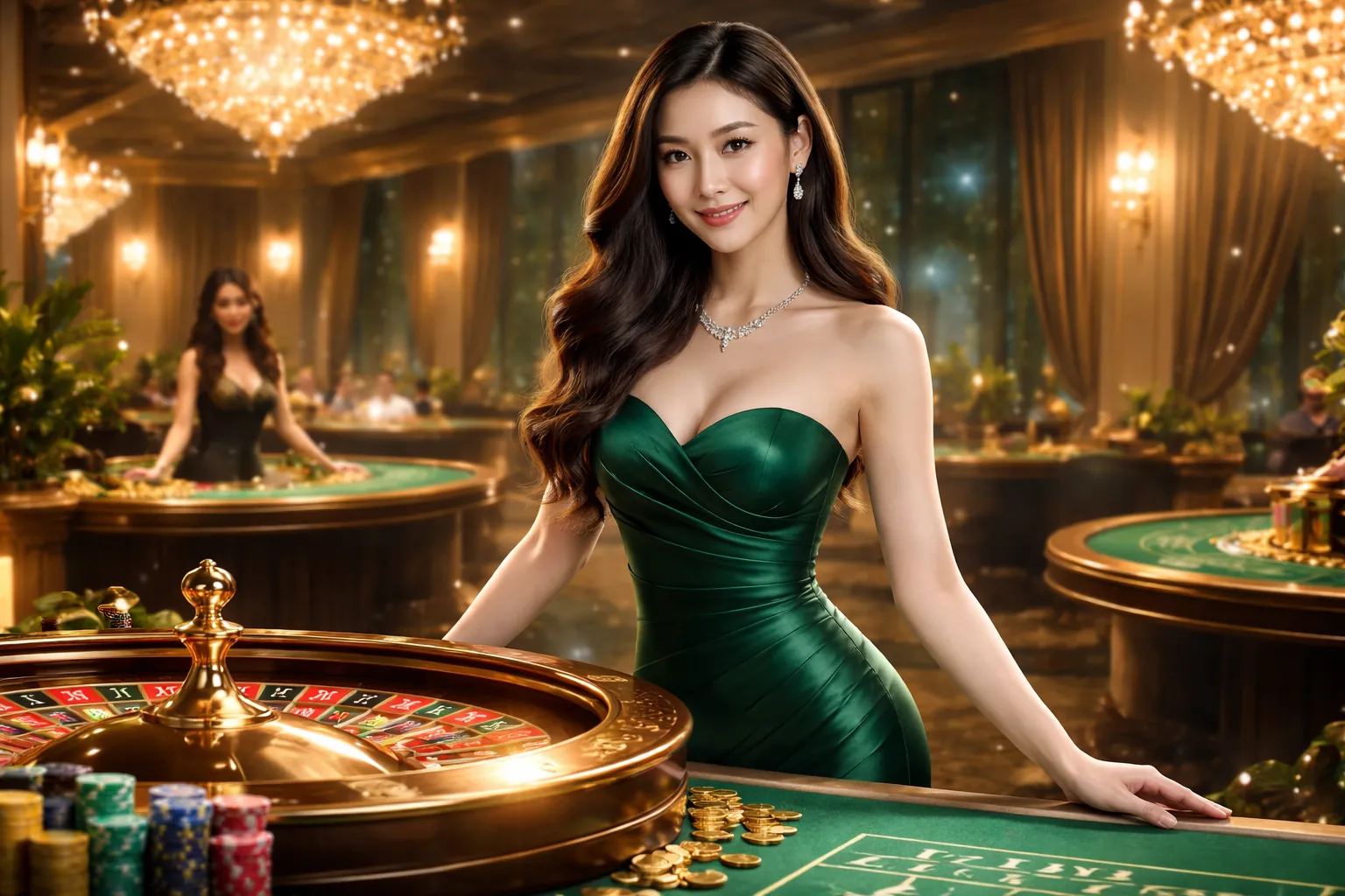 Cá cược thể thao hi8823