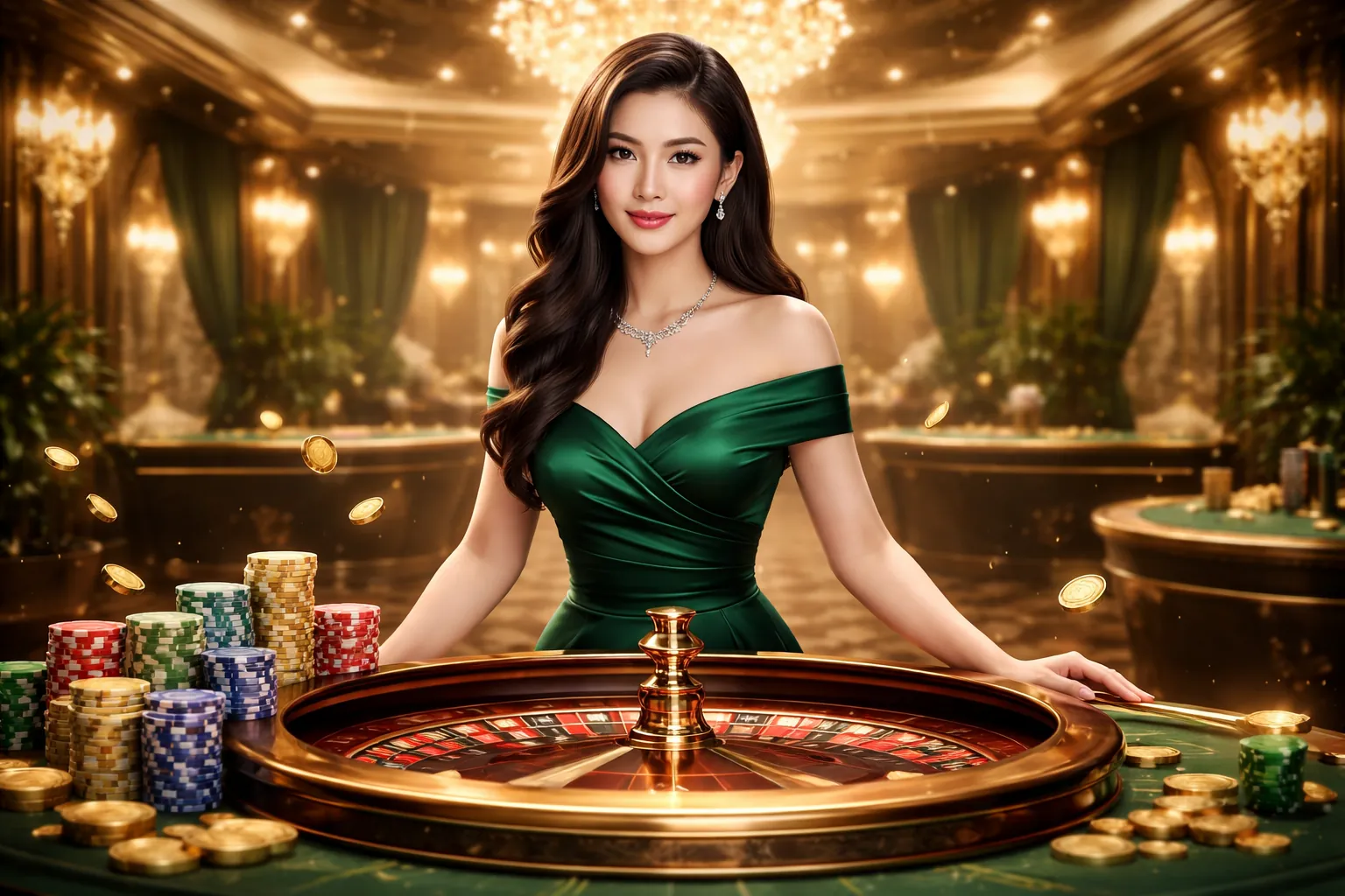 Bắn cá đổi thưởng hi8823
