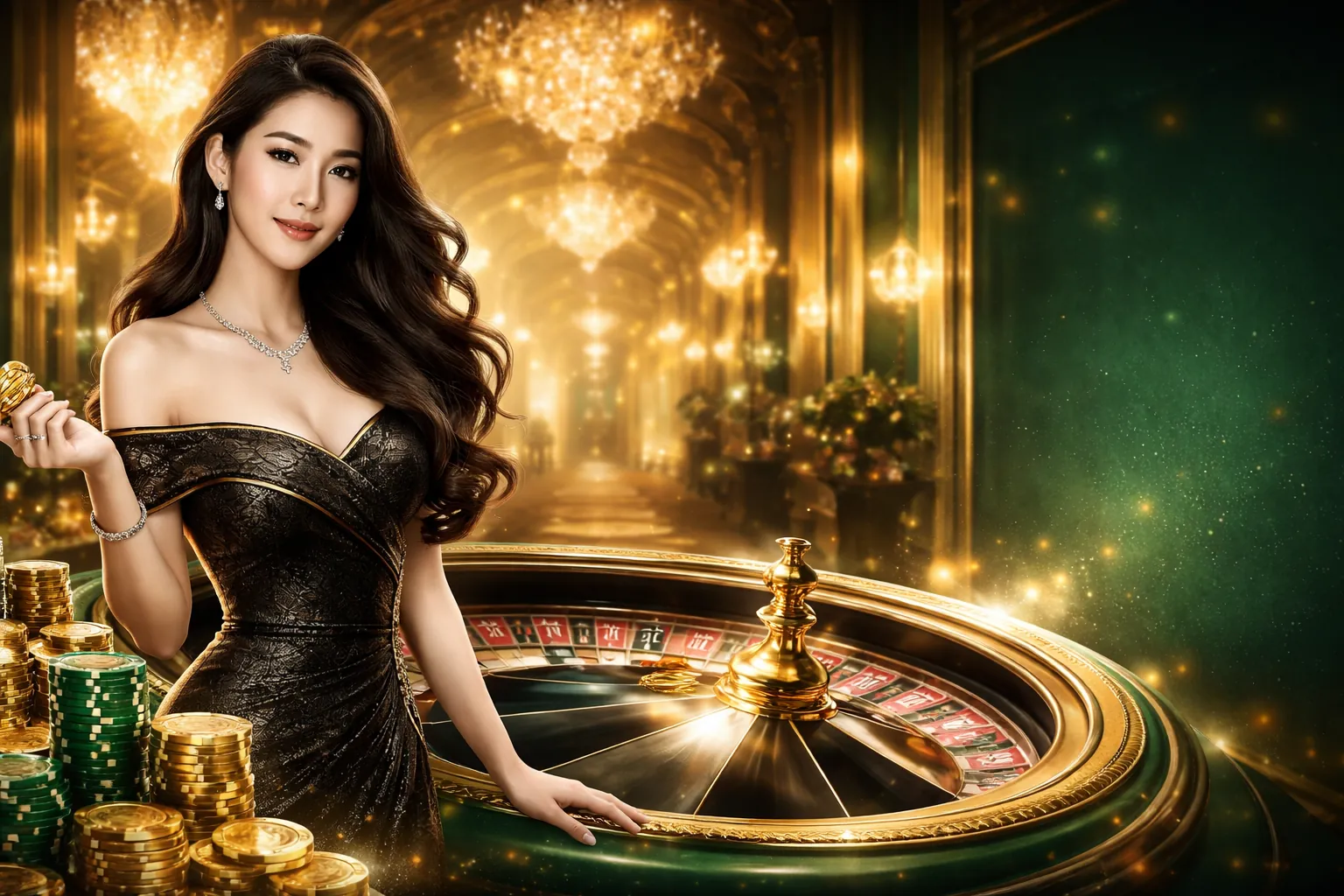 Hướng dẫn chơi nổ hũ hi8823