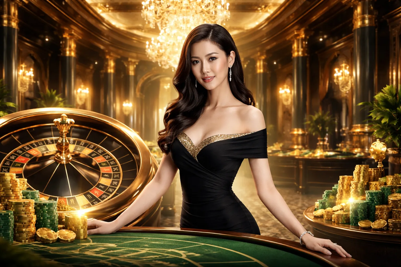 Đánh giá bảo mật hi8823