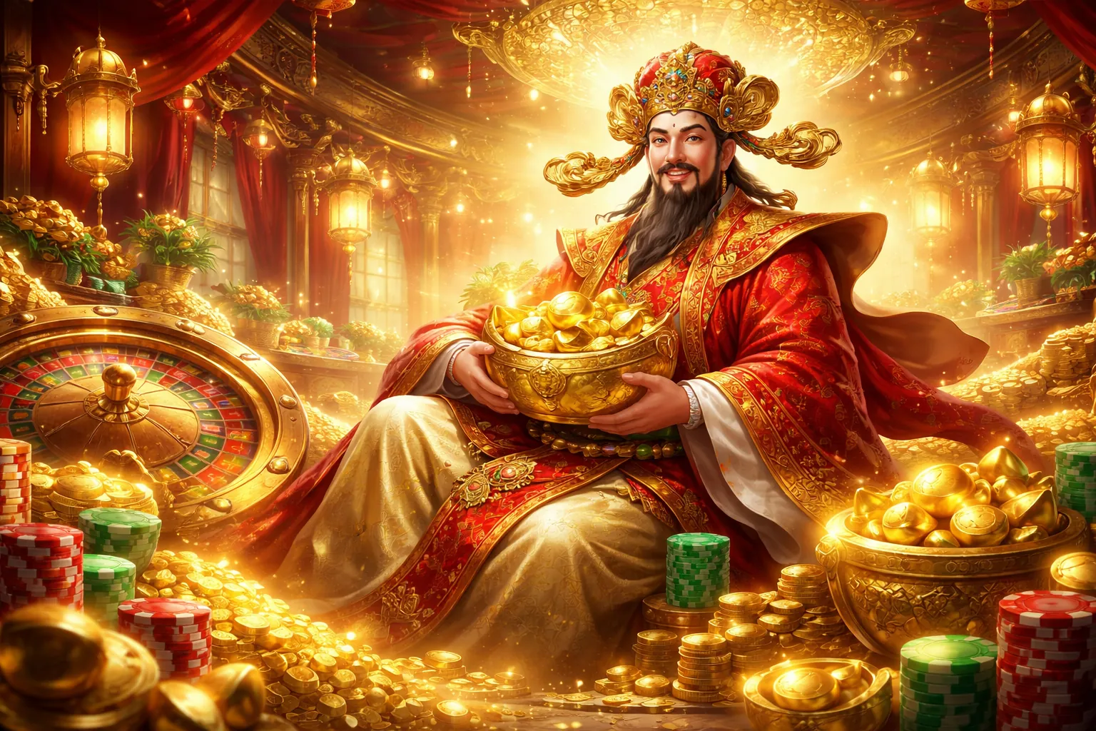 Biểu tượng cookie bên thứ ba từ các đối tác phân tích và quảng cáo