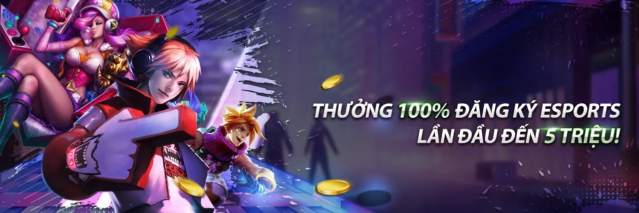 Trải nghiệm Sòng bạc Trực tuyến đỉnh cao tại hi8823 nổ hũ