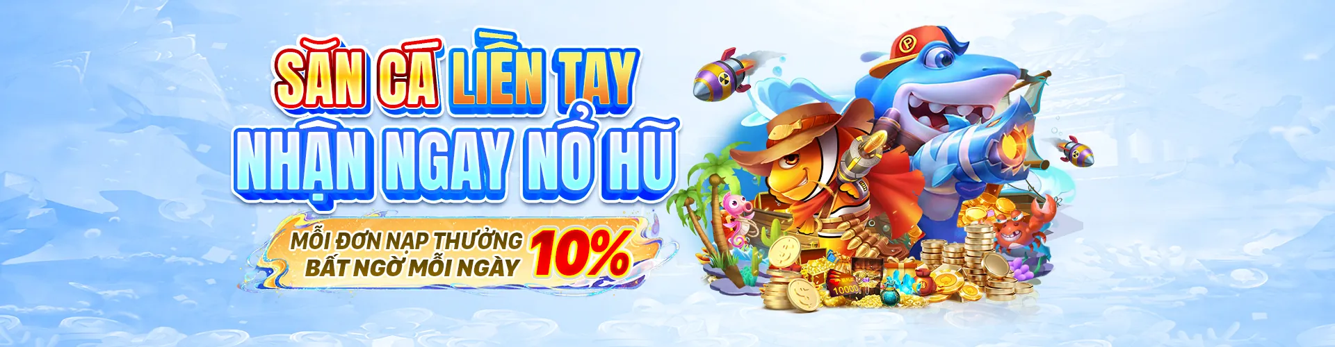 Cờ Bạc Có Trách Nhiệm tại hi8823 nổ hũ