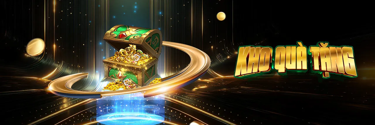 Bắn Cá Hi8823 Nổ Hũ Đỉnh Cao