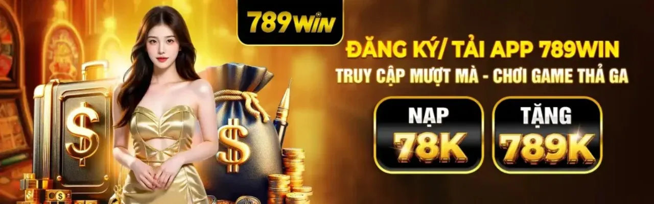 Hình ảnh chính Nổ Hũ HI8823