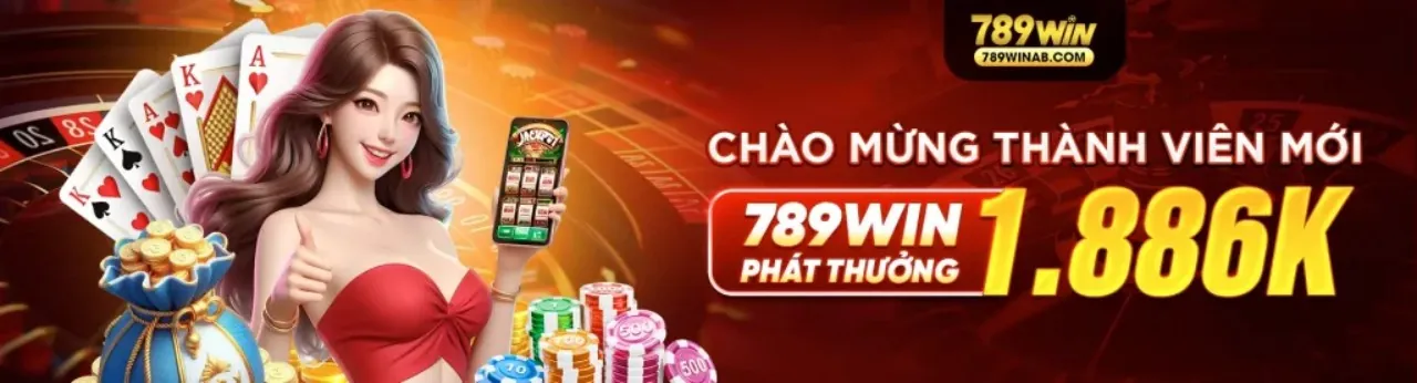 HI8823 Nổ Hũ 2026 - Nền tảng cá cược trực tuyến hàng đầu