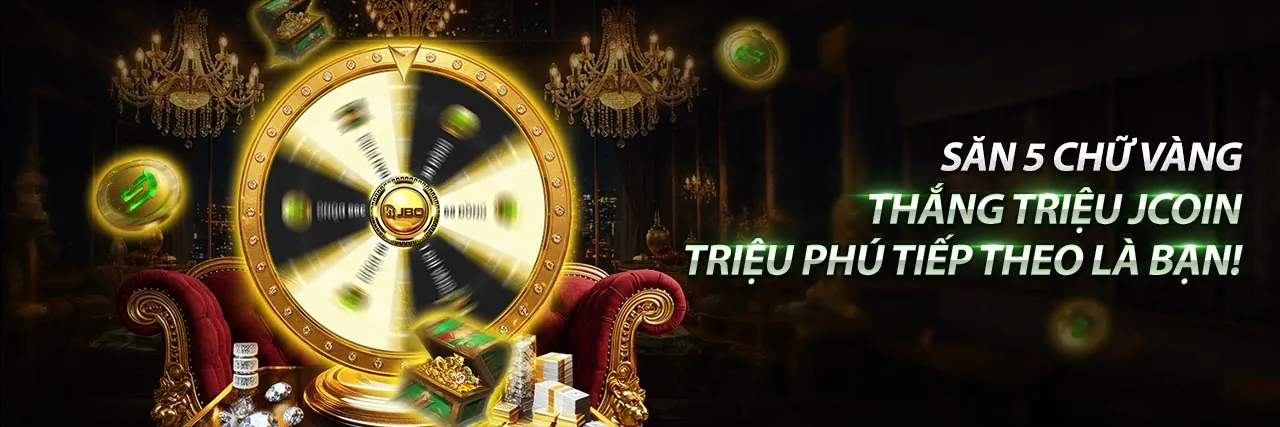 Trò chơi nổ hũ Hi8823 với giải độc đắc lớn