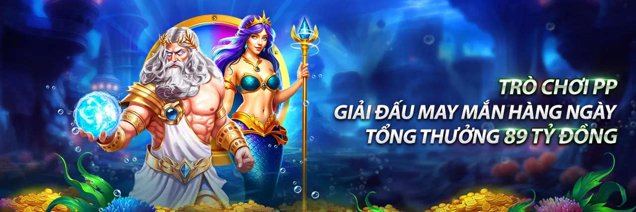 Hình ảnh chính ứng dụng hi8823 nổ hũ