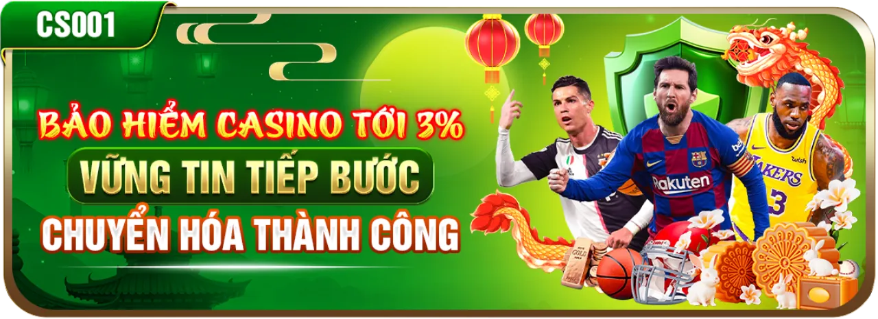 hi8823 Nổ Hũ - Trải Nghiệm Quay Hũ Đỉnh Cao