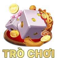 Trải nghiệm chân thực