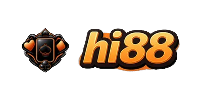 hi8823 nổ hũ