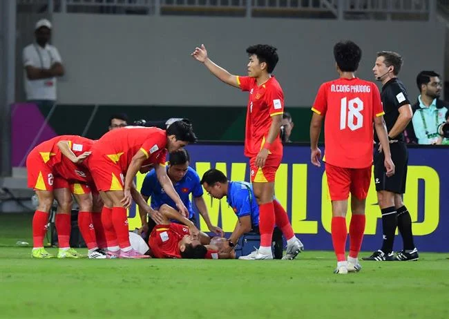 Quy trình xác minh độ tuổi và tuân thủ pháp luật tại hi8823 nổ hũ