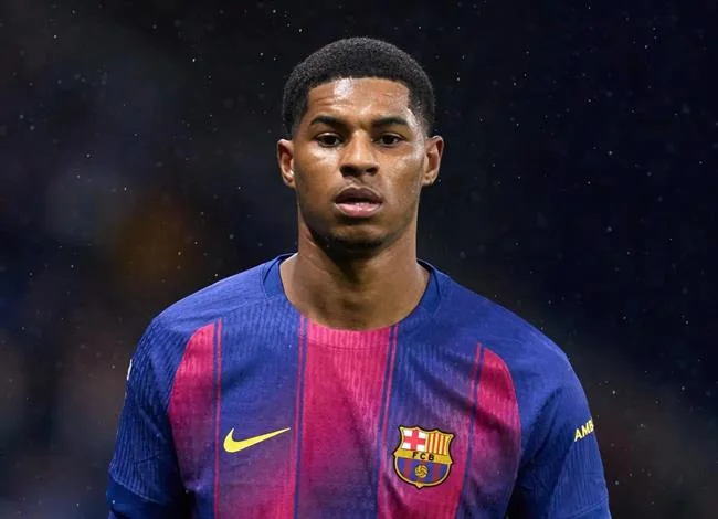 Hoàn trả hàng ngày không giới hạn Hi8823
