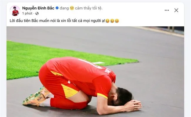 Chiến thuật đặt cược