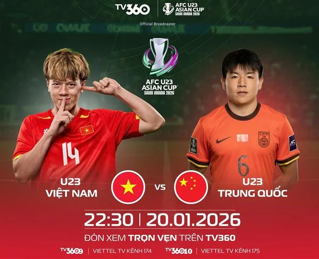 Đảm bảo tin tức chính xác tại hi8823
