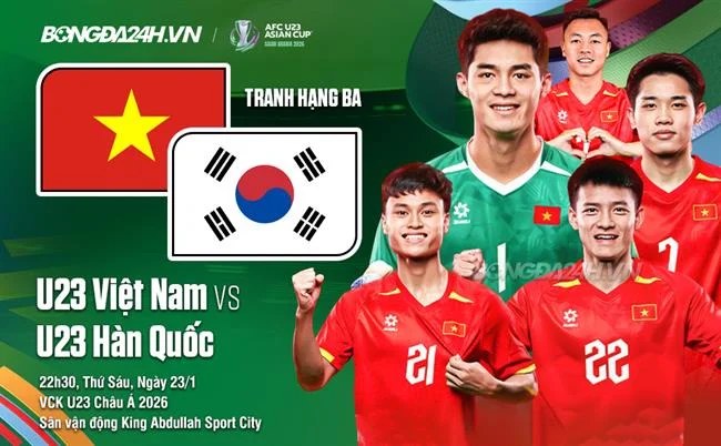 Game Kho Báu Đại Dương