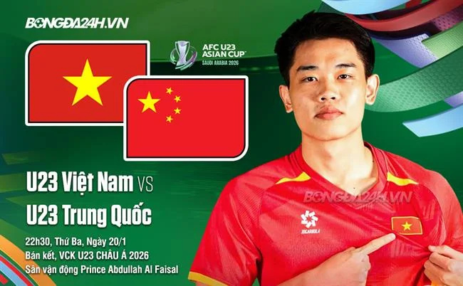 Hiểu rõ RTP và độ biến động