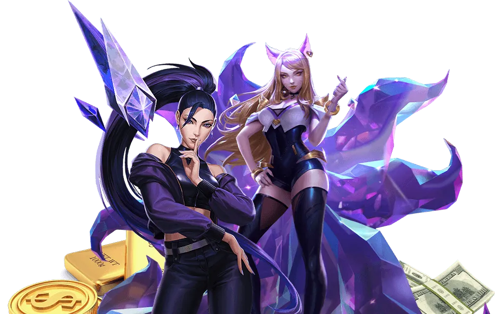 Người chơi eSports đang thi đấu trong một giải đấu lớn.
