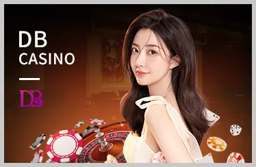 Công nghệ bảo mật tiên tiến