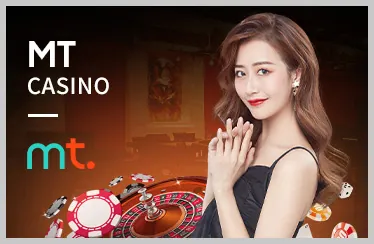 Chọn game và quay hũ