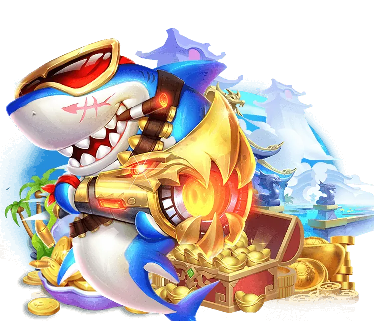 Blackjack Trực tuyến tại hi8823 nổ hũ