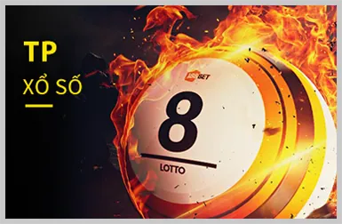 Nạp tiền an toàn vào Hi8823