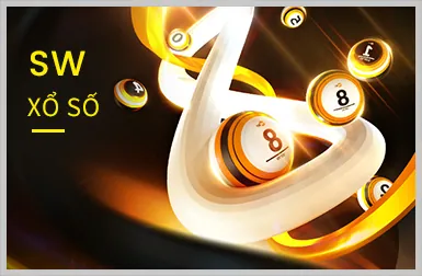 Hoàn trả tiền cược hi8823