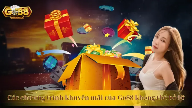Khuyến mãi độc quyền hi8823 nổ hũ