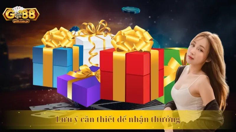 Nền tảng cá cược an toàn và bảo mật của hi8823