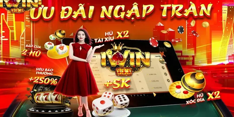 Cá cược thể thao và casino trực tuyến với người chia bài thật tại HI8823