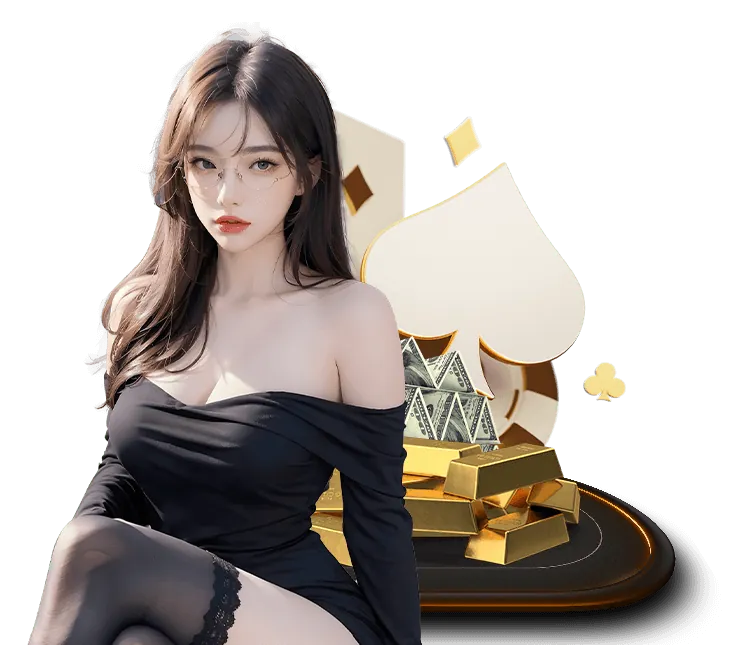 Cơ chế chiến thắng nổ hũ hi8823